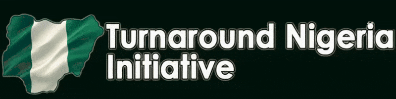 Turnaround Nigeria Initiative